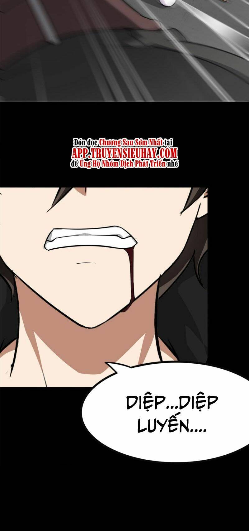 Bạn Gái Zombie Của Tôi - Chapter 284 - Page 35