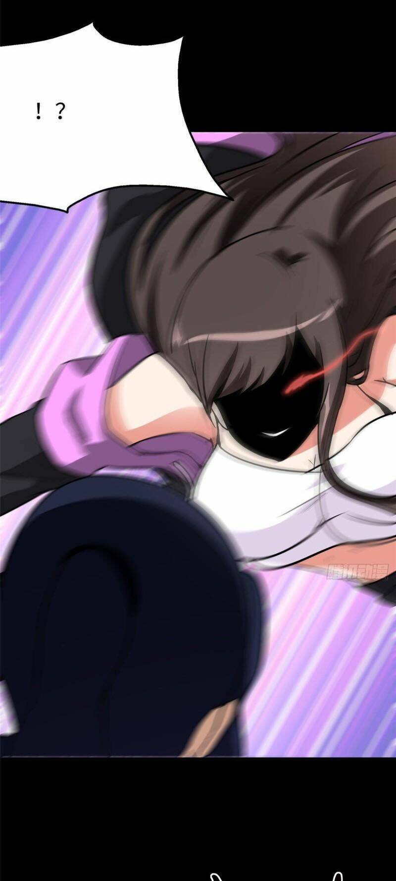 Bạn Gái Zombie Của Tôi - Chapter 284 - Page 38