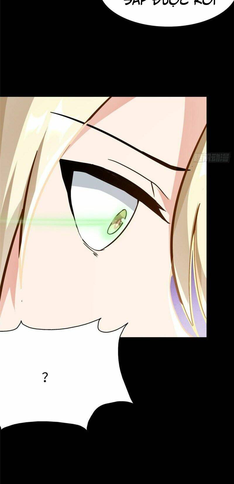 Bạn Gái Zombie Của Tôi - Chapter 284 - Page 3