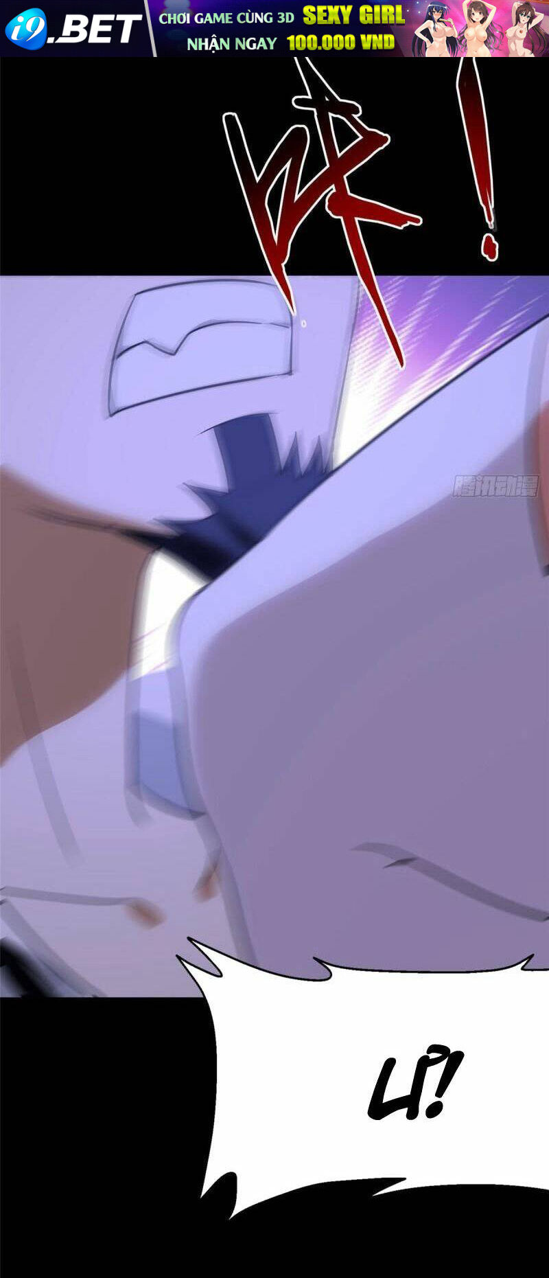 Bạn Gái Zombie Của Tôi - Chapter 284 - Page 39