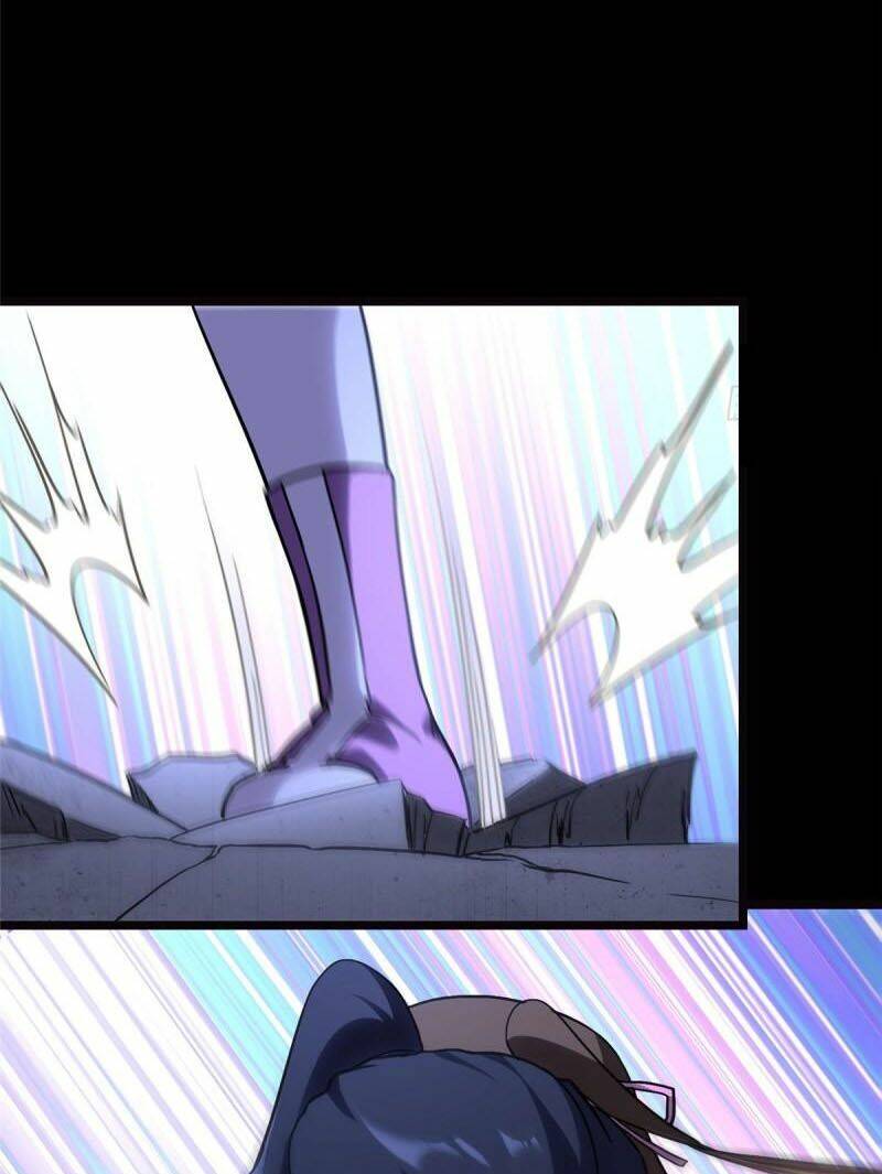 Bạn Gái Zombie Của Tôi - Chapter 284 - Page 42