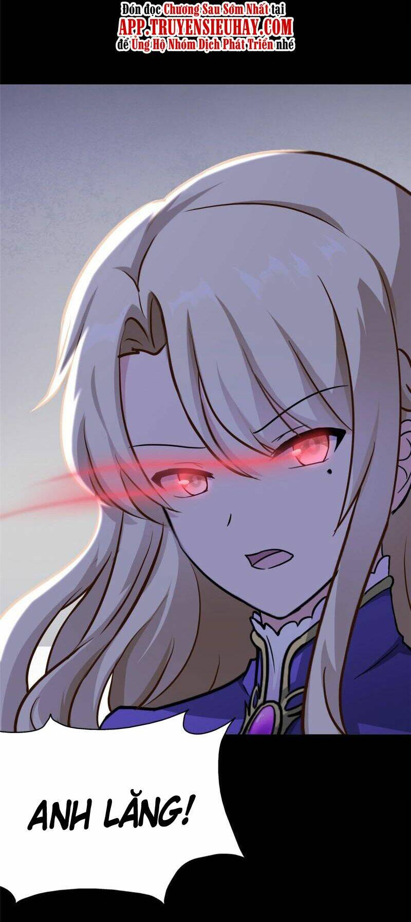 Bạn Gái Zombie Của Tôi - Chapter 284 - Page 5