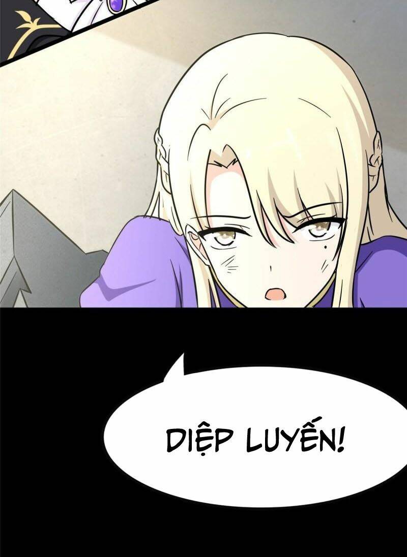 Bạn Gái Zombie Của Tôi - Chapter 285 - Page 11