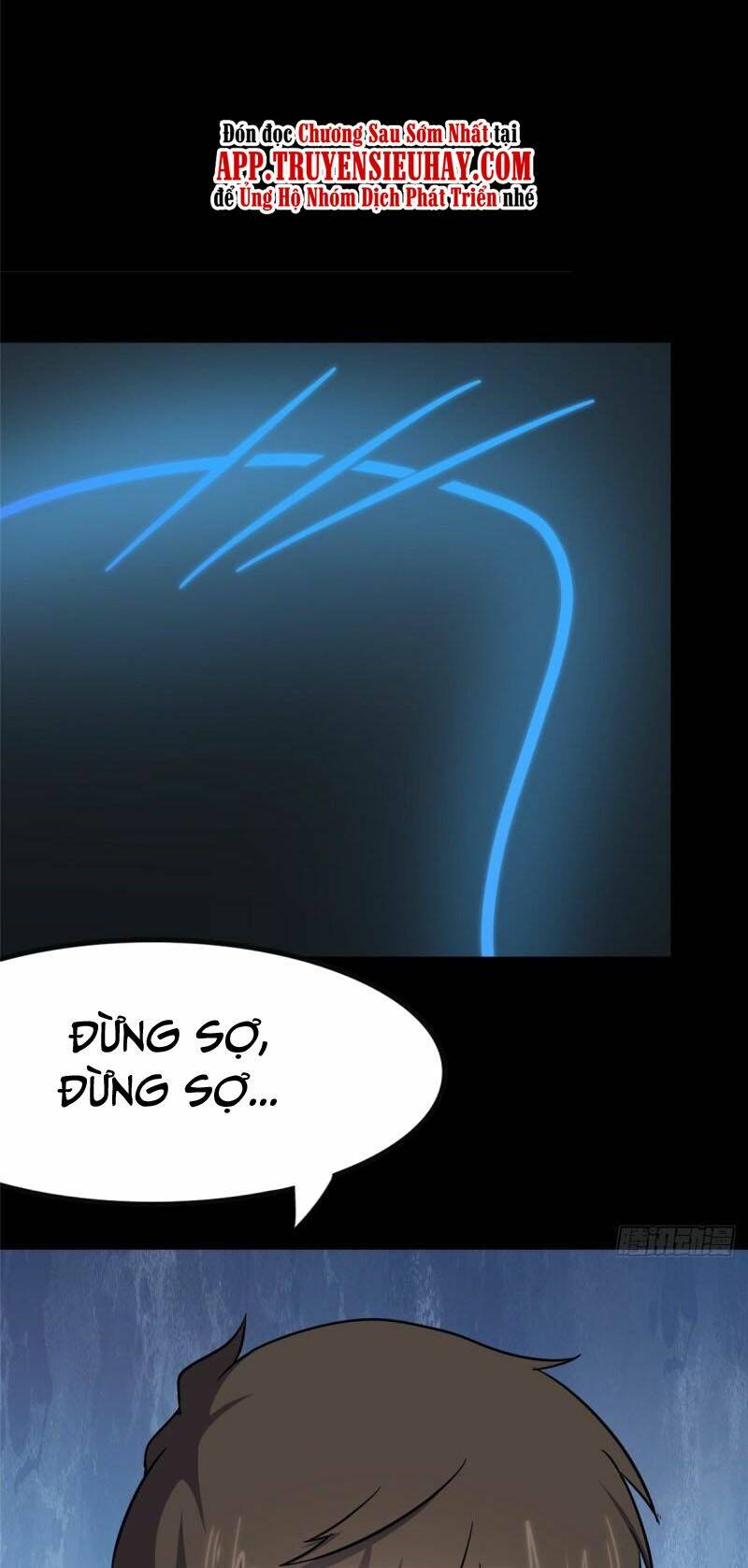 Bạn Gái Zombie Của Tôi - Chapter 285 - Page 20