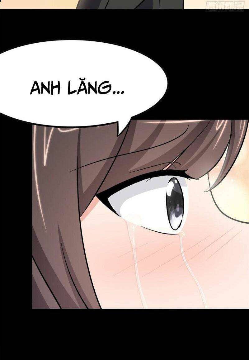 Bạn Gái Zombie Của Tôi - Chapter 285 - Page 23