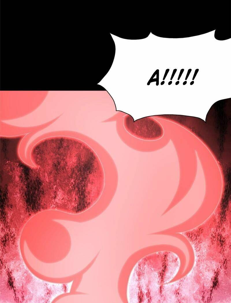 Bạn Gái Zombie Của Tôi - Chapter 285 - Page 26