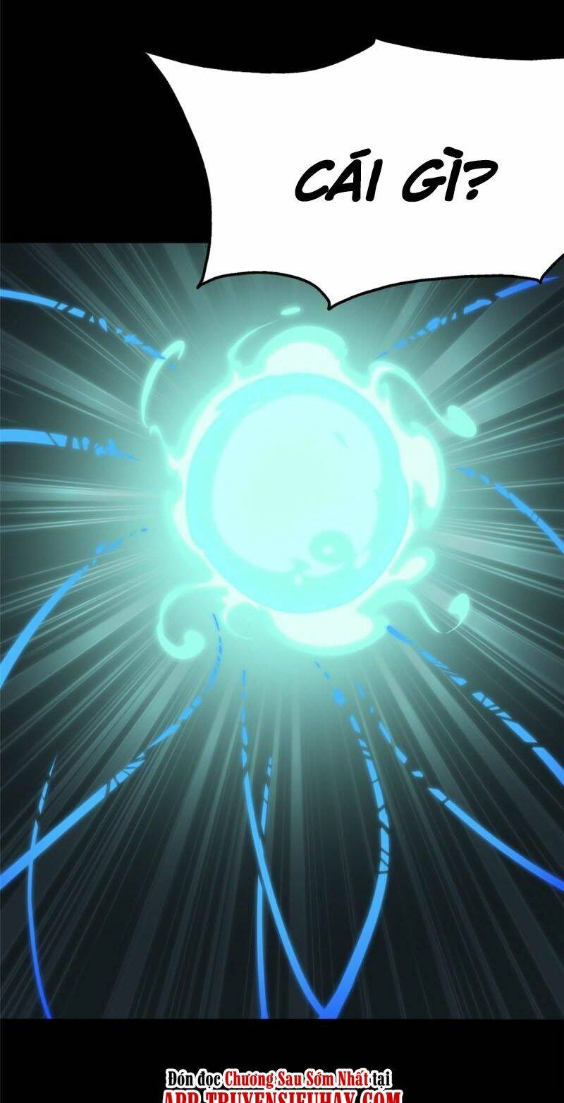 Bạn Gái Zombie Của Tôi - Chapter 285 - Page 38