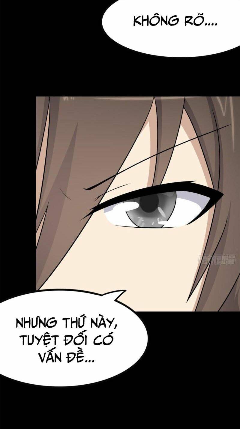 Bạn Gái Zombie Của Tôi - Chapter 285 - Page 41