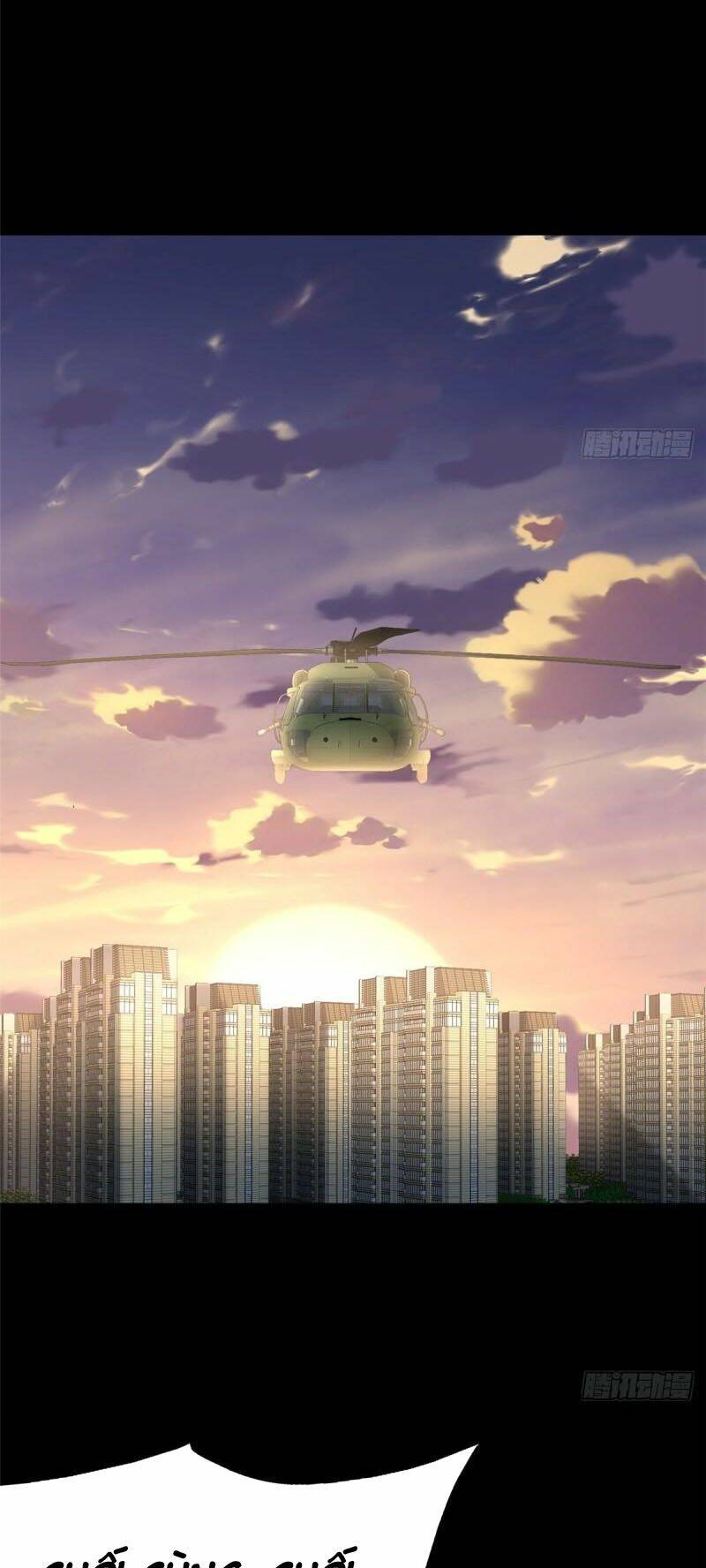 Bạn Gái Zombie Của Tôi - Chapter 285 - Page 42