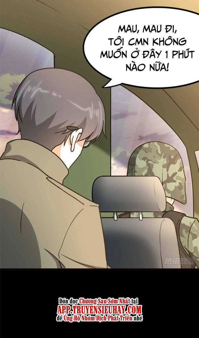 Bạn Gái Zombie Của Tôi - Chapter 285 - Page 45