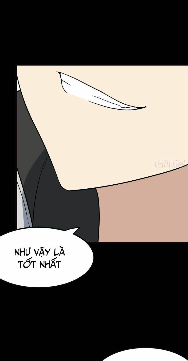 Bạn Gái Zombie Của Tôi - Chapter 285 - Page 48