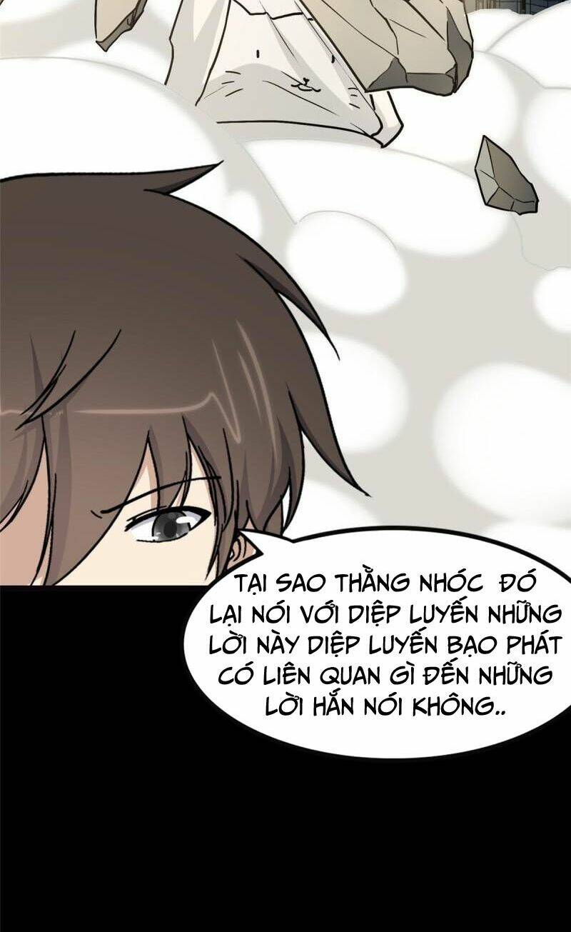 Bạn Gái Zombie Của Tôi - Chapter 285 - Page 53