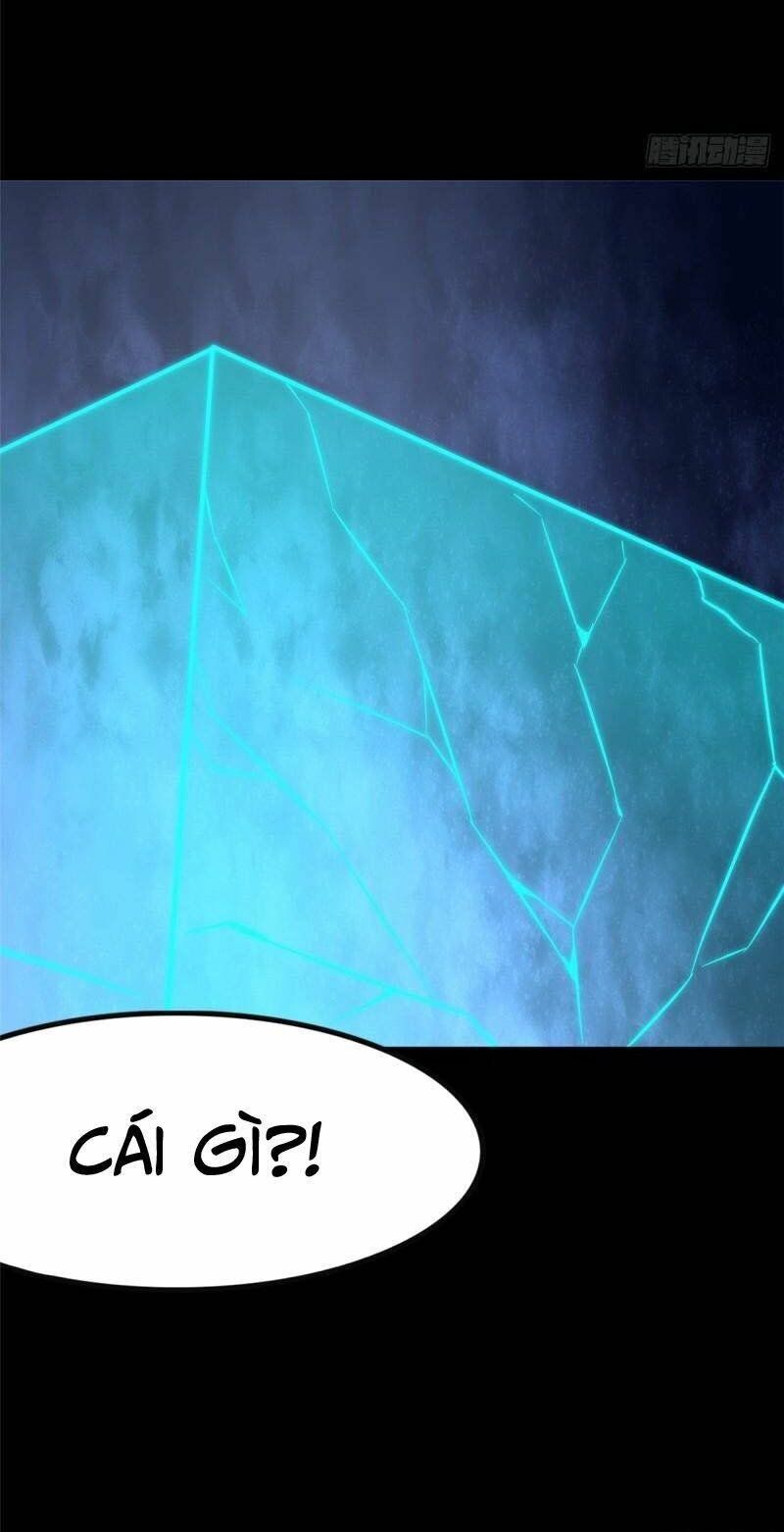 Bạn Gái Zombie Của Tôi - Chapter 285 - Page 6