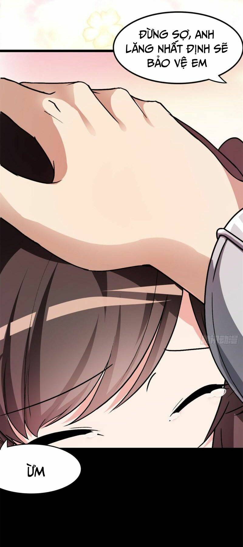 Bạn Gái Zombie Của Tôi - Chapter 286 - Page 36