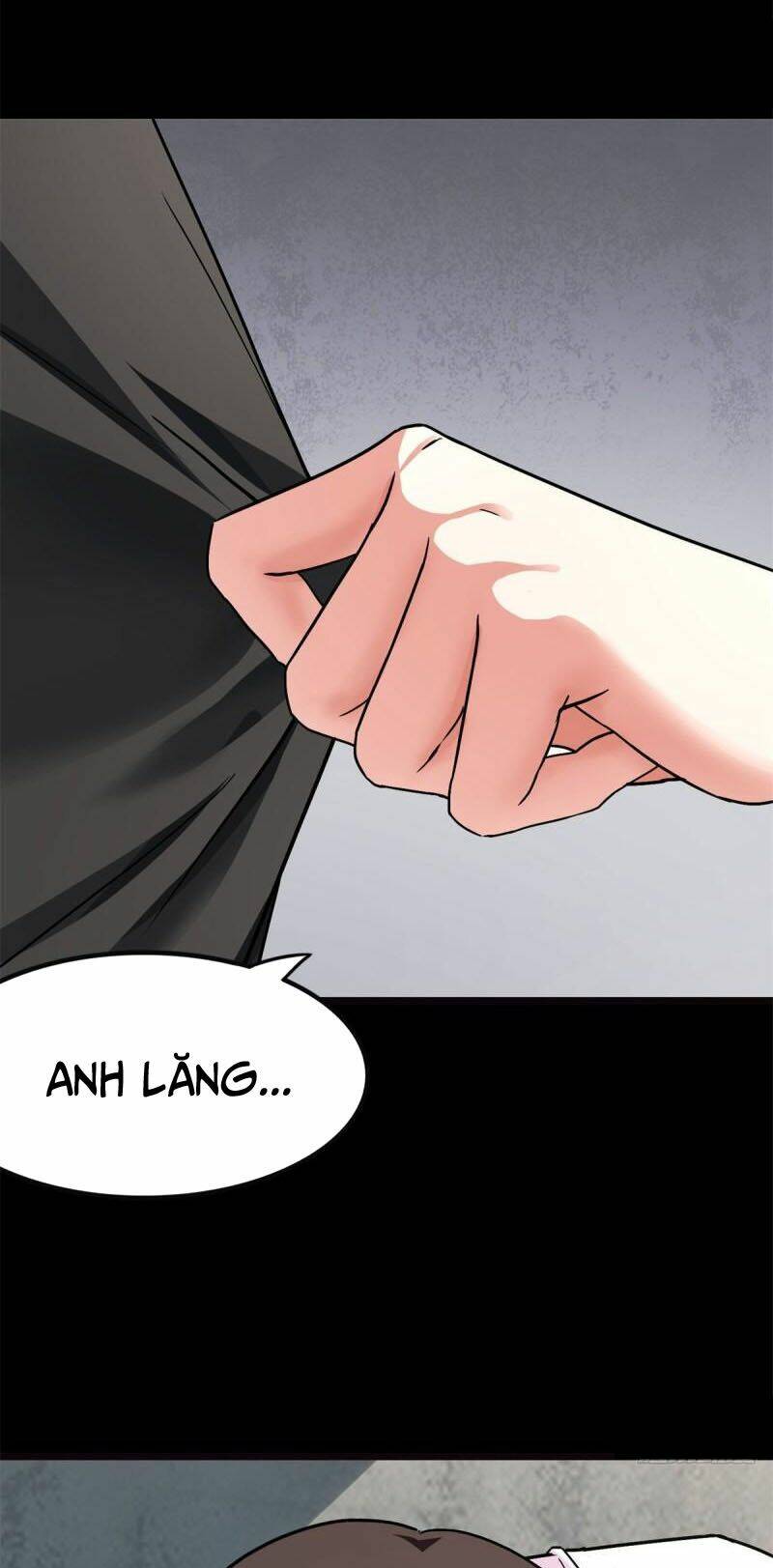 Bạn Gái Zombie Của Tôi - Chapter 286 - Page 38