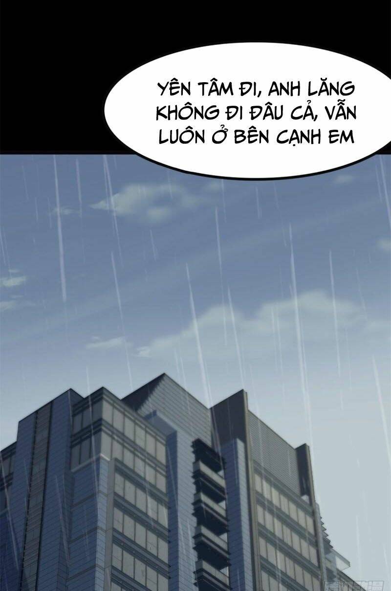 Bạn Gái Zombie Của Tôi - Chapter 286 - Page 44