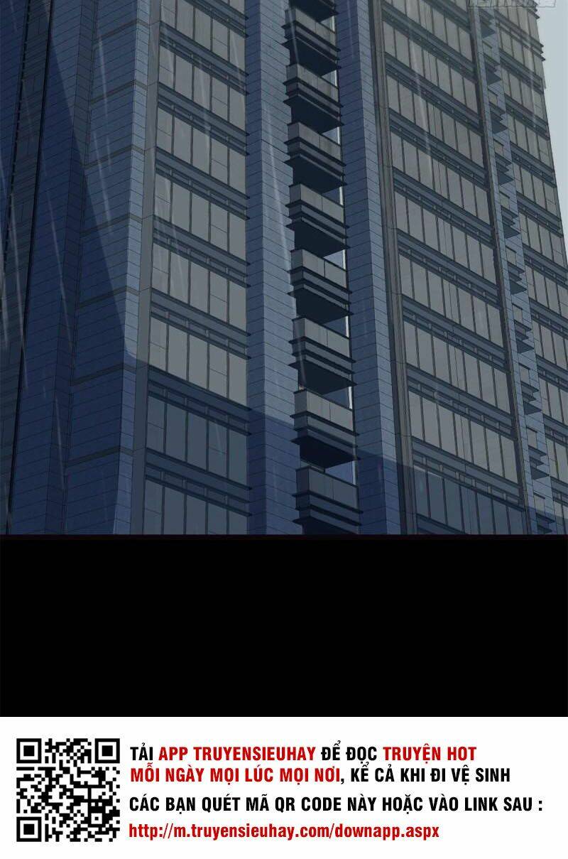 Bạn Gái Zombie Của Tôi - Chapter 286 - Page 45