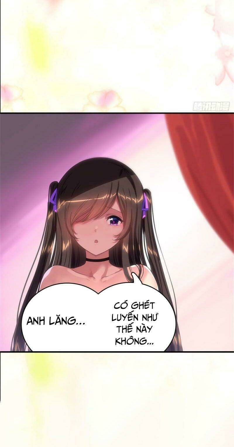 Bạn Gái Zombie Của Tôi - Chapter 287 - Page 10