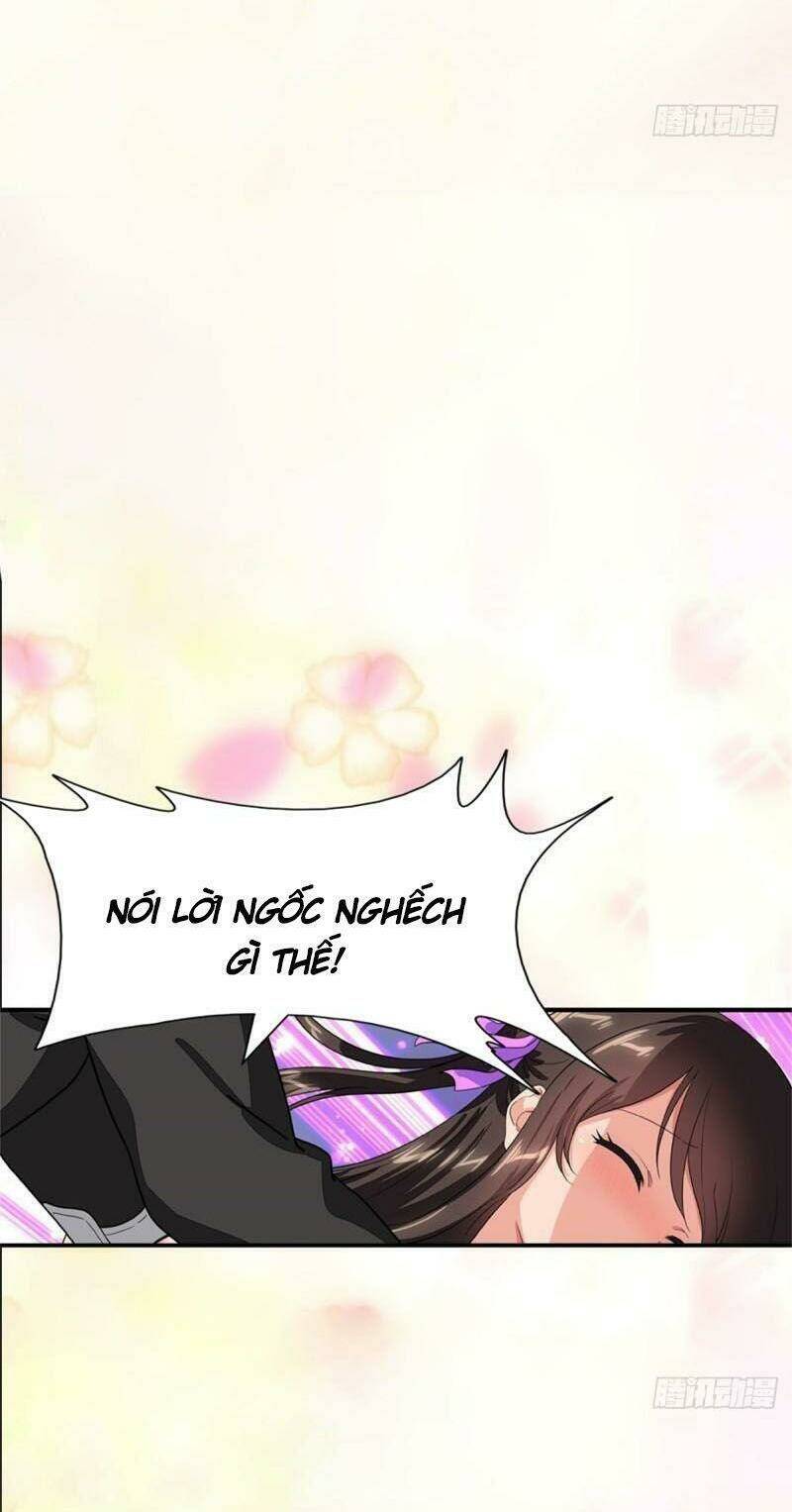 Bạn Gái Zombie Của Tôi - Chapter 287 - Page 11