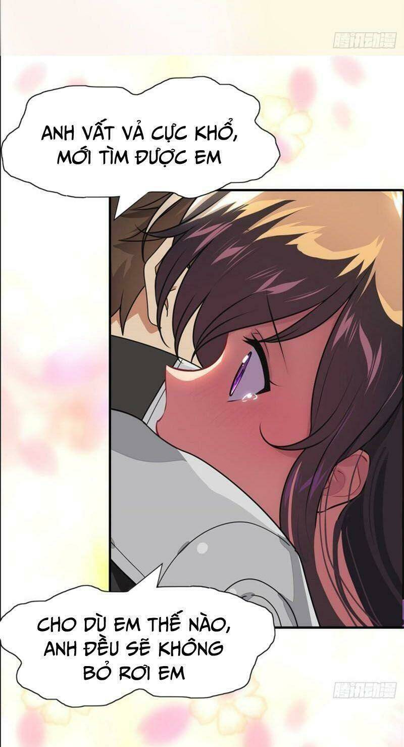 Bạn Gái Zombie Của Tôi - Chapter 287 - Page 16