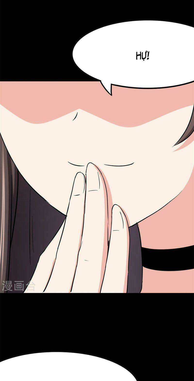 Bạn Gái Zombie Của Tôi - Chapter 288 - Page 44