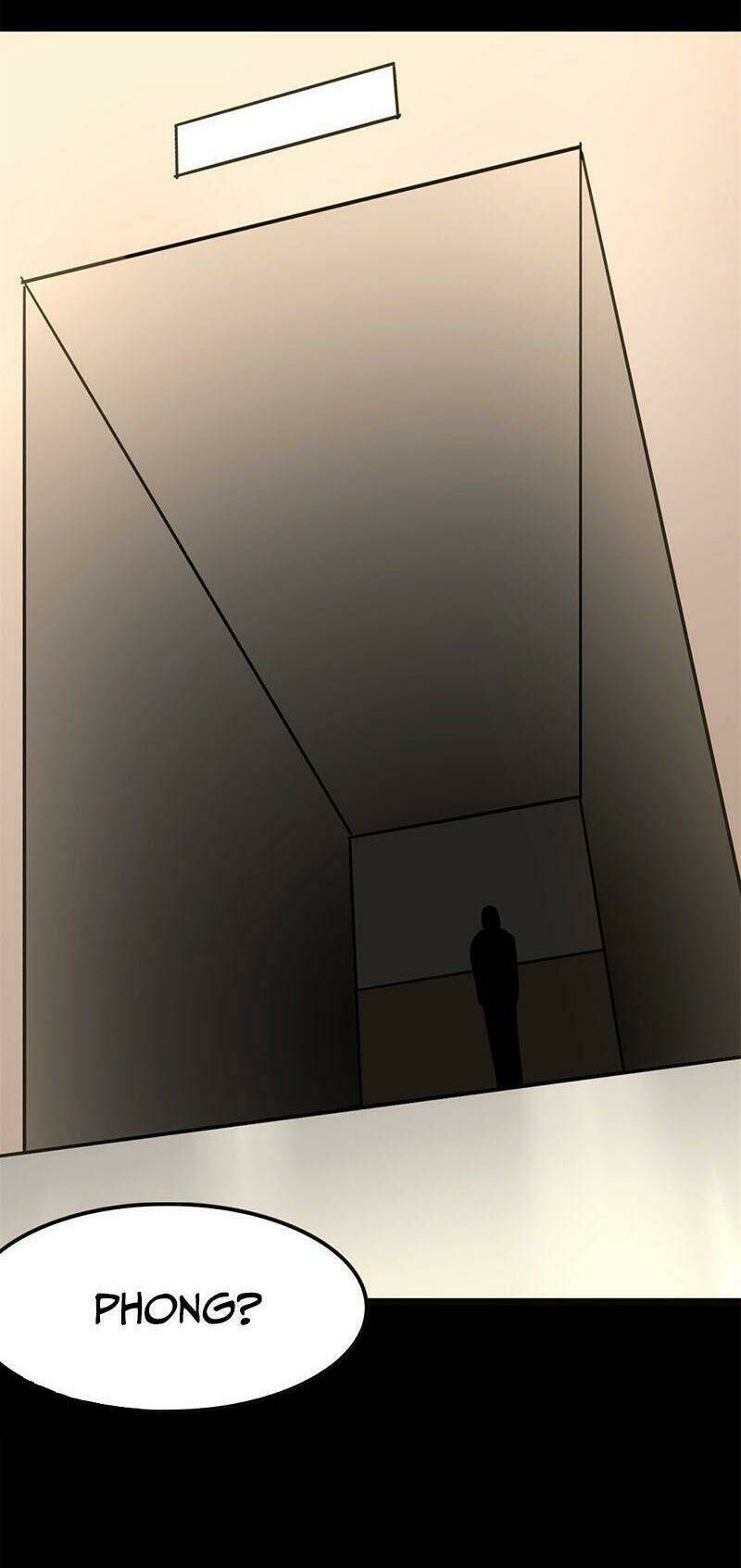 Bạn Gái Zombie Của Tôi - Chapter 288 - Page 5