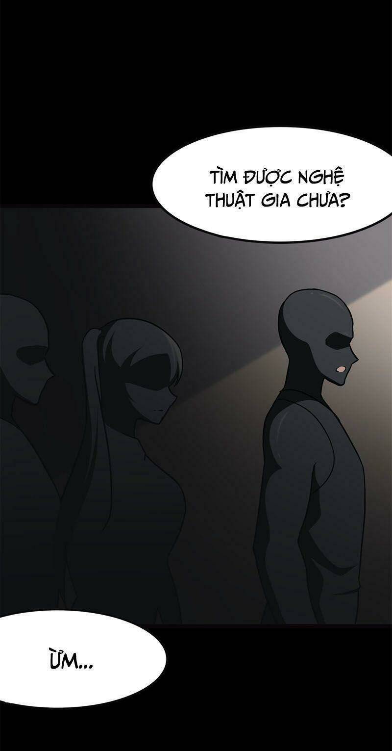 Bạn Gái Zombie Của Tôi - Chapter 288 - Page 6