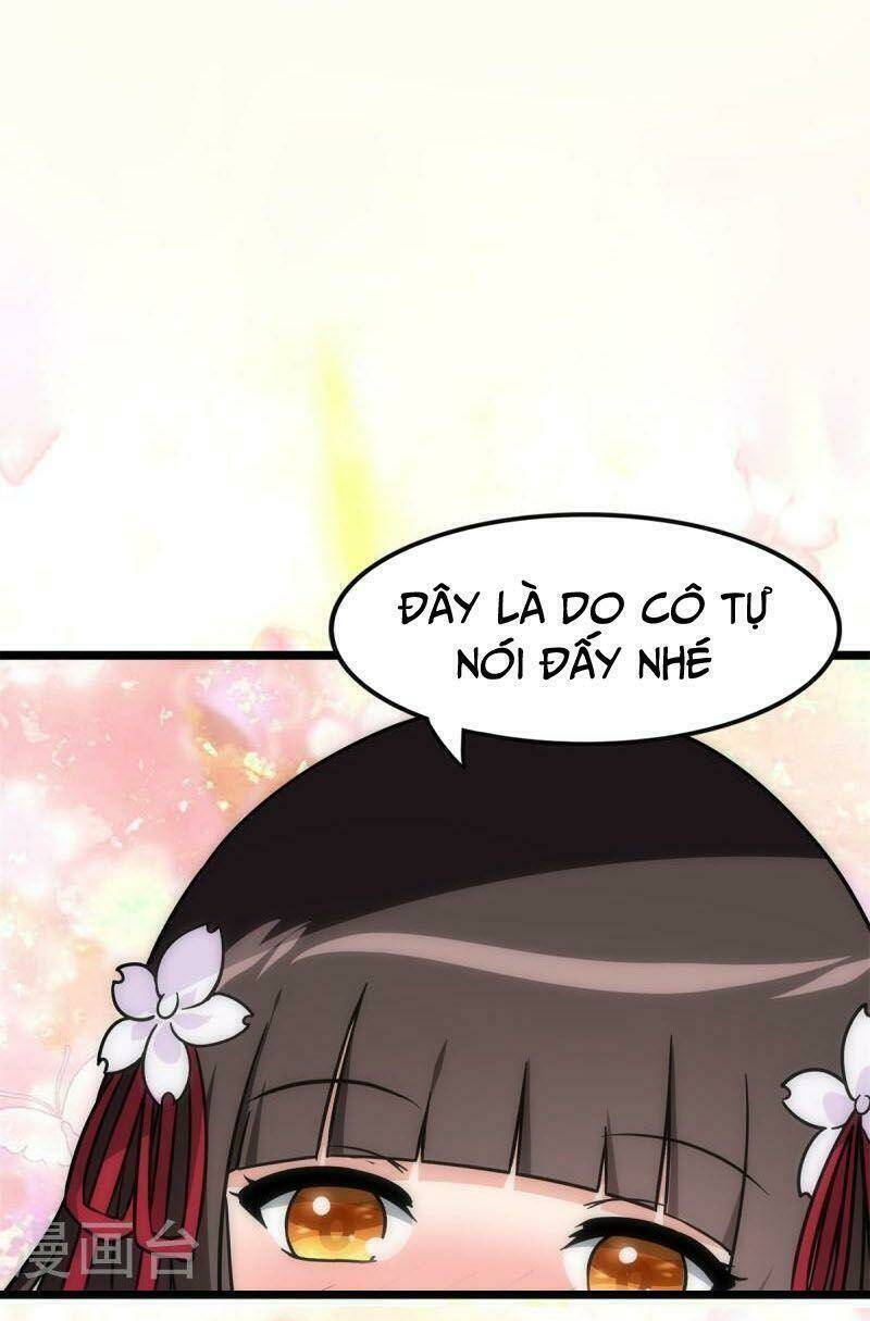 Bạn Gái Zombie Của Tôi - Chapter 289 - Page 23