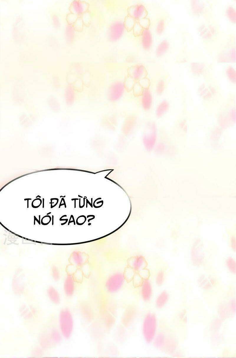 Bạn Gái Zombie Của Tôi - Chapter 289 - Page 24