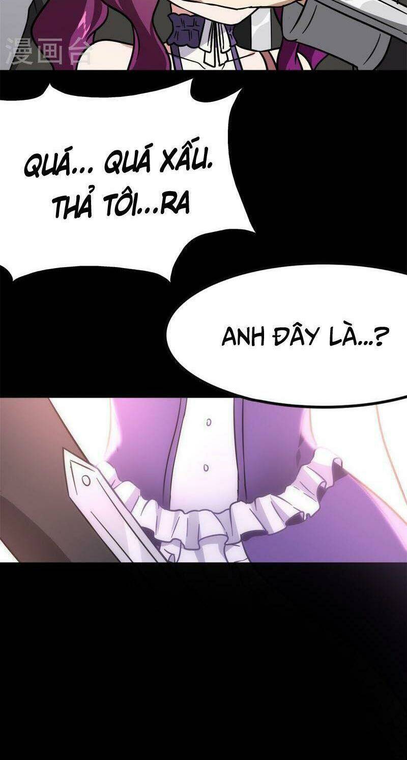 Bạn Gái Zombie Của Tôi - Chapter 289 - Page 36