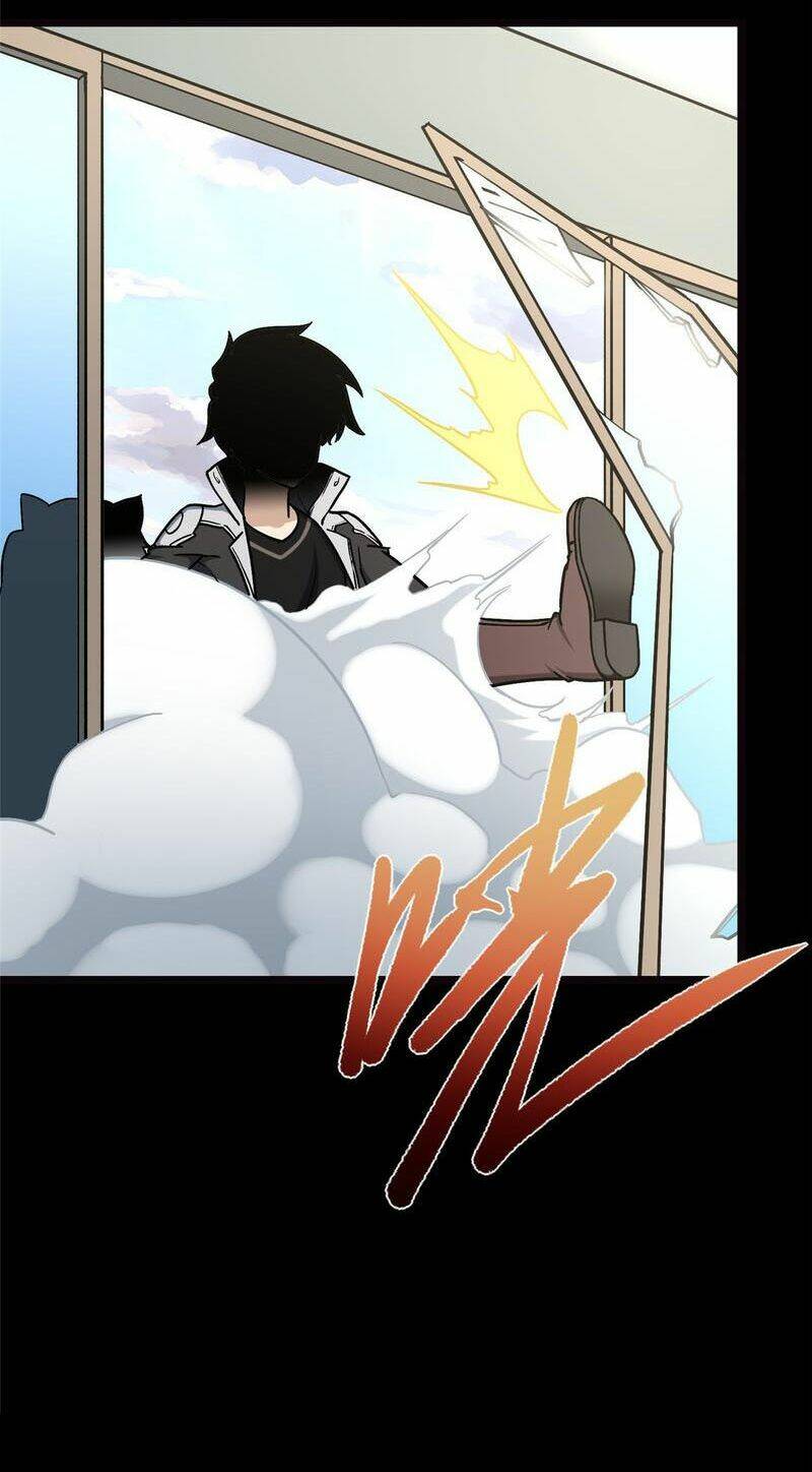 Bạn Gái Zombie Của Tôi - Chapter 290 - Page 9