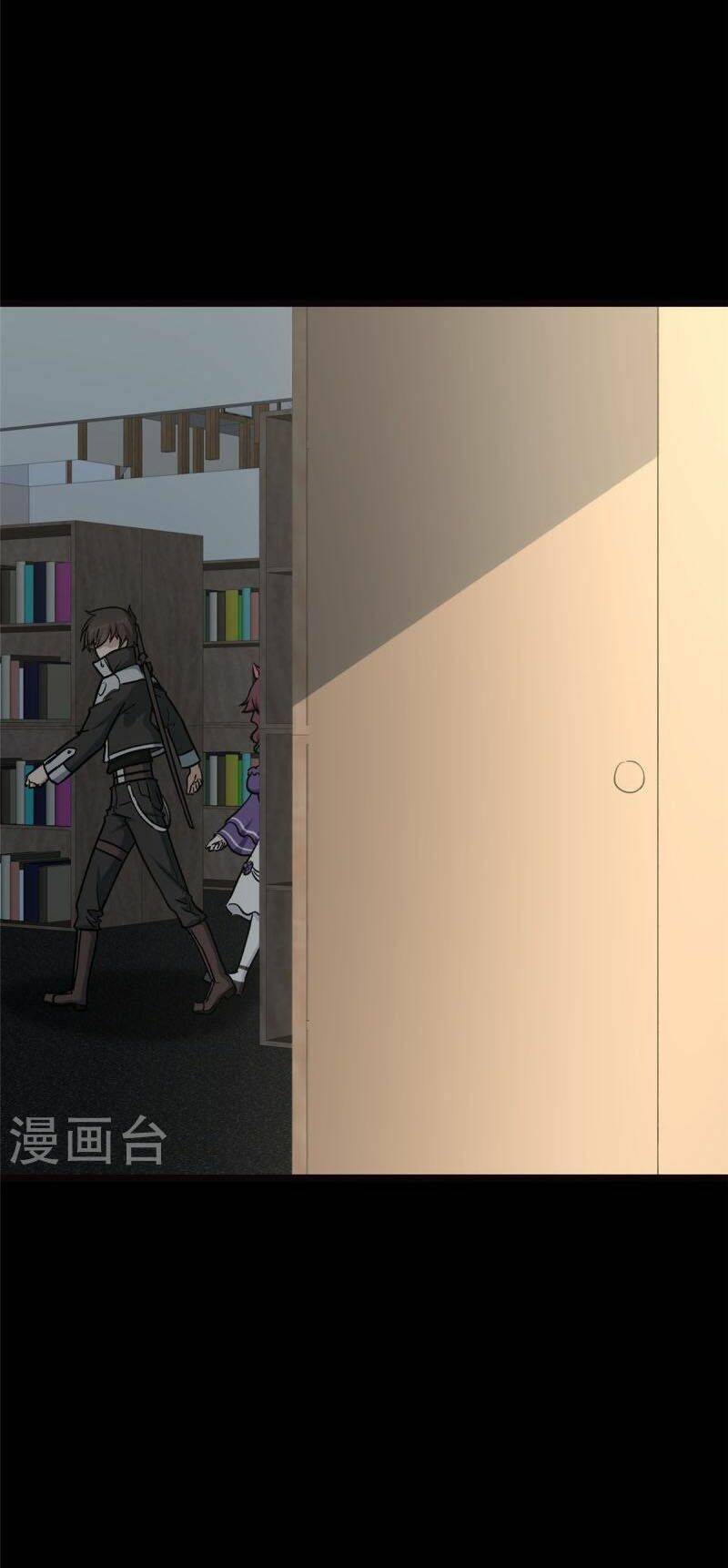 Bạn Gái Zombie Của Tôi - Chapter 290 - Page 12