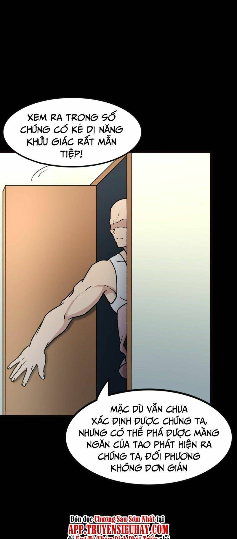 Bạn Gái Zombie Của Tôi - Chapter 290 - Page 16