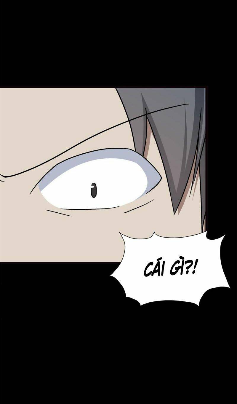 Bạn Gái Zombie Của Tôi - Chapter 290 - Page 38