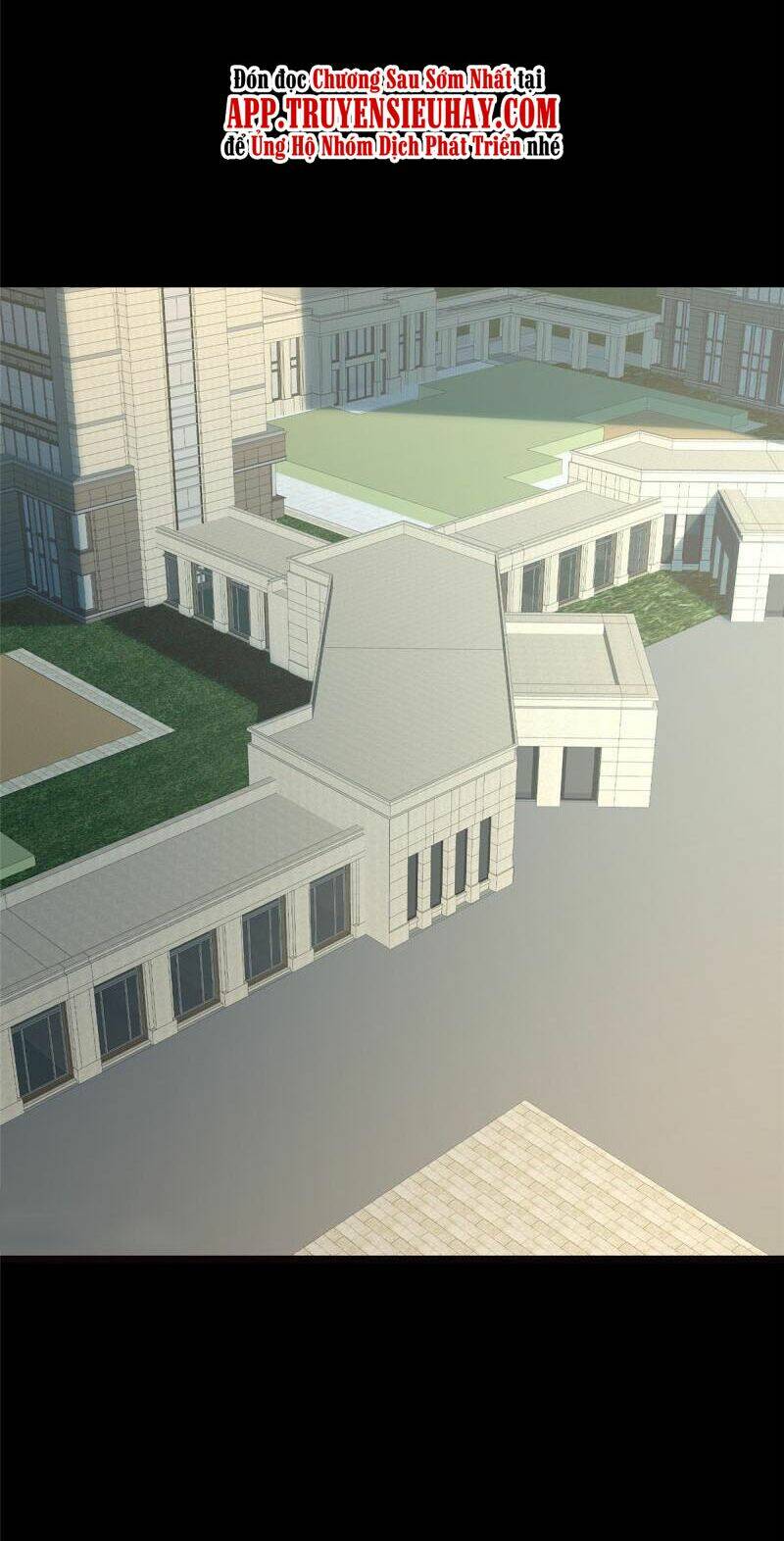 Bạn Gái Zombie Của Tôi - Chapter 290 - Page 5