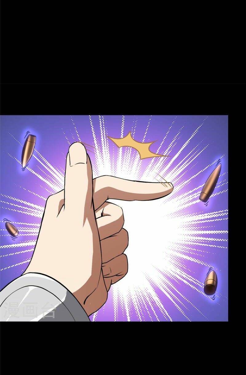 Bạn Gái Zombie Của Tôi - Chapter 291 - Page 12