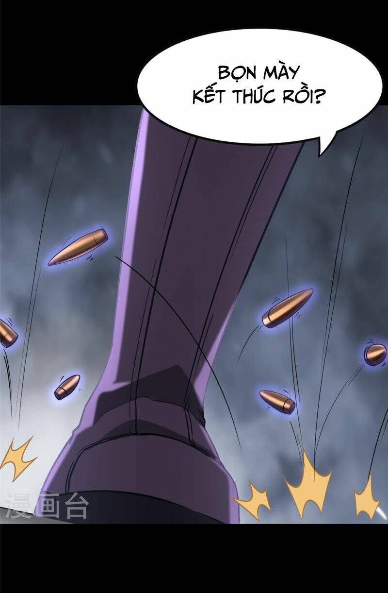 Bạn Gái Zombie Của Tôi - Chapter 291 - Page 13