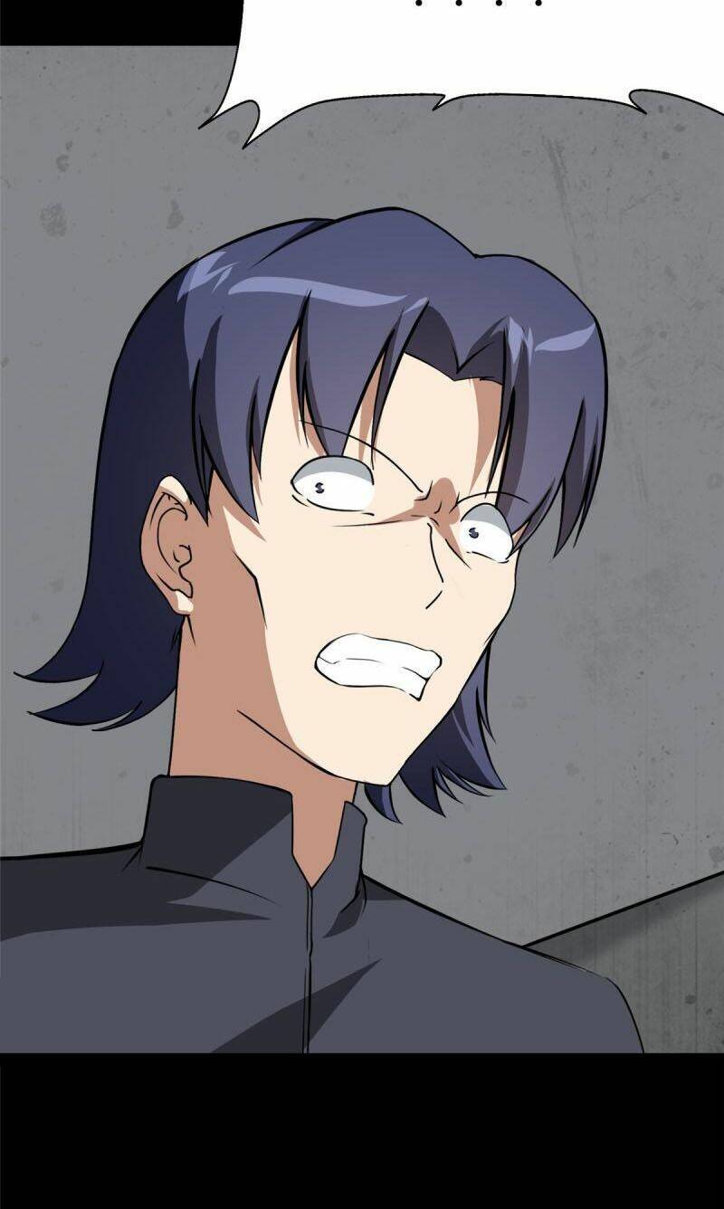 Bạn Gái Zombie Của Tôi - Chapter 291 - Page 17