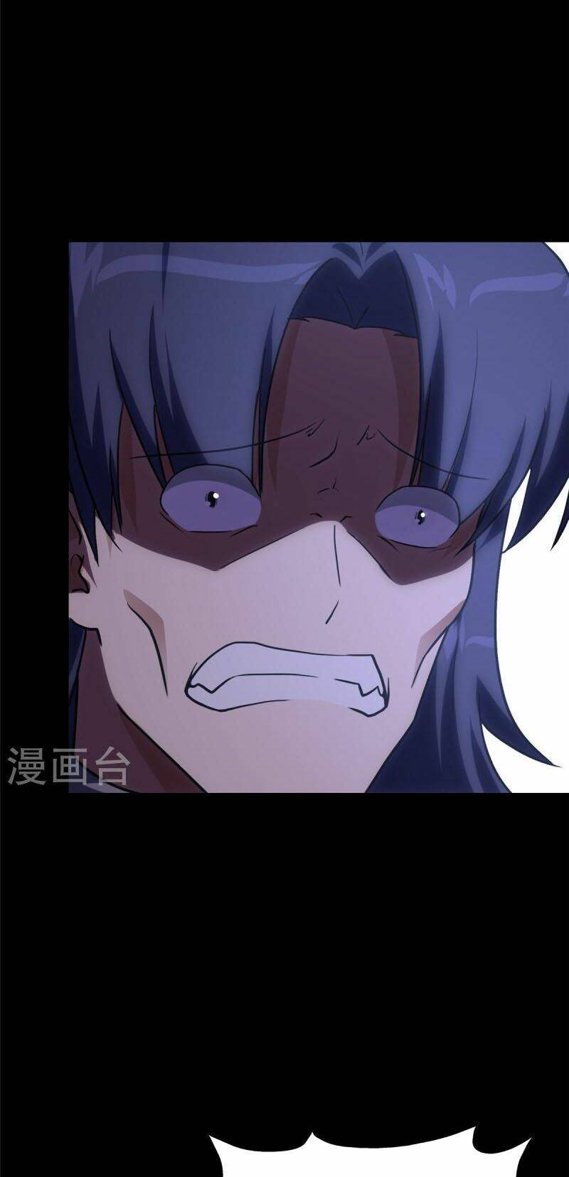 Bạn Gái Zombie Của Tôi - Chapter 291 - Page 20