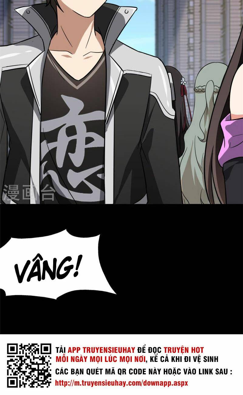 Bạn Gái Zombie Của Tôi - Chapter 291 - Page 43