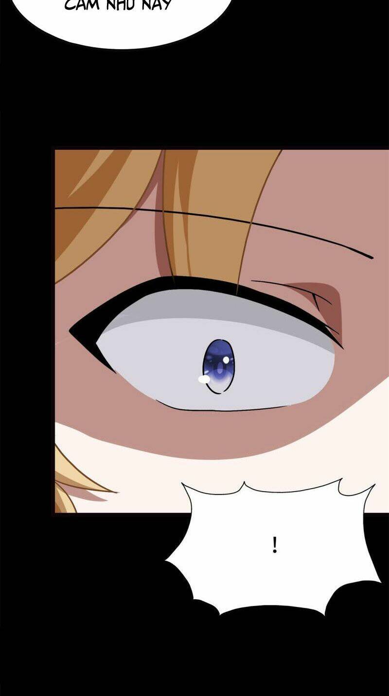 Bạn Gái Zombie Của Tôi - Chapter 292 - Page 9