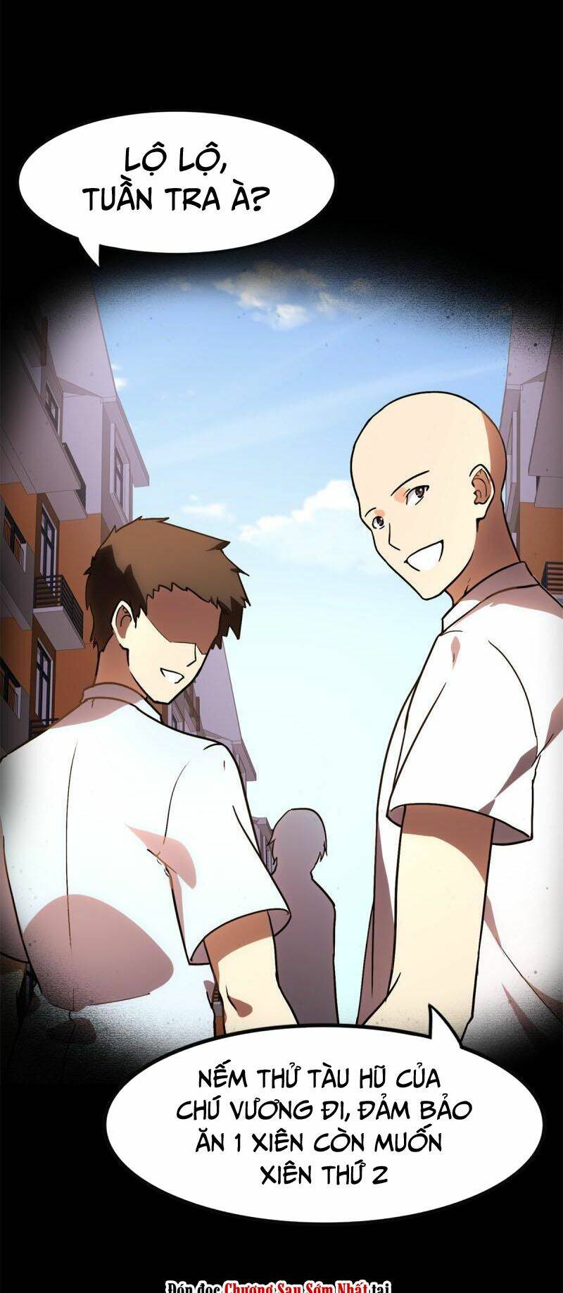 Bạn Gái Zombie Của Tôi - Chapter 292 - Page 14