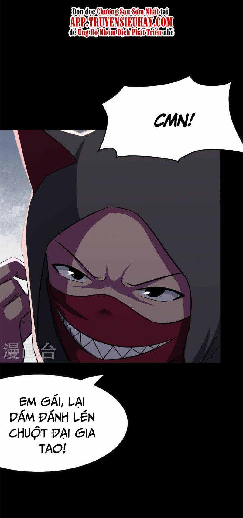 Bạn Gái Zombie Của Tôi - Chapter 292 - Page 31