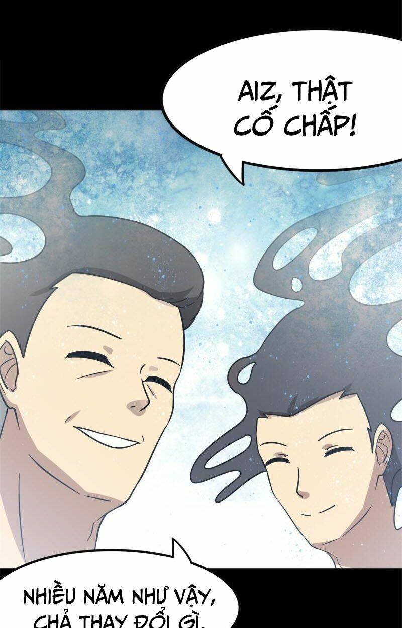 Bạn Gái Zombie Của Tôi - Chapter 292 - Page 50