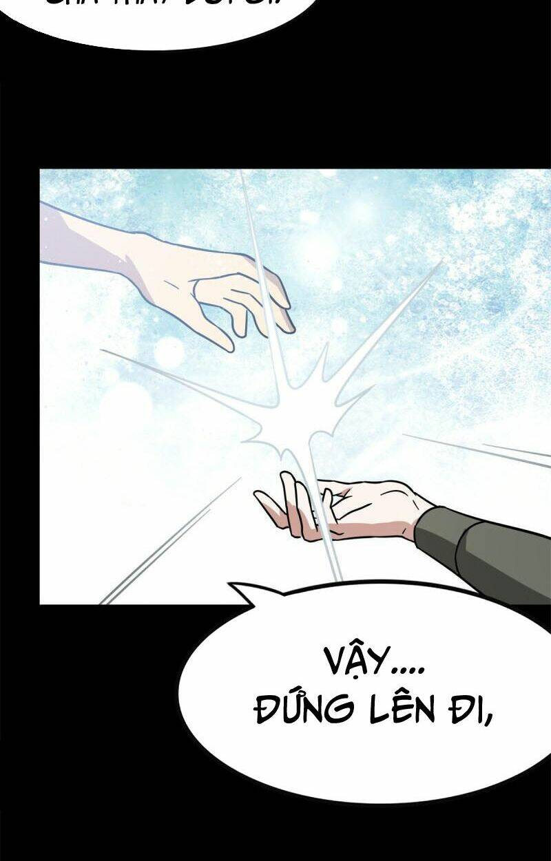 Bạn Gái Zombie Của Tôi - Chapter 292 - Page 51