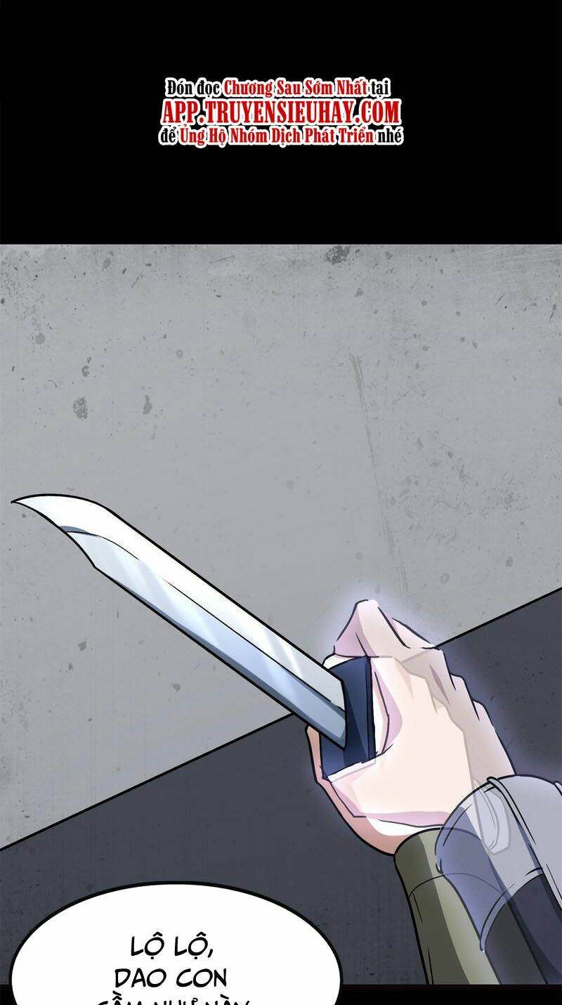 Bạn Gái Zombie Của Tôi - Chapter 292 - Page 8