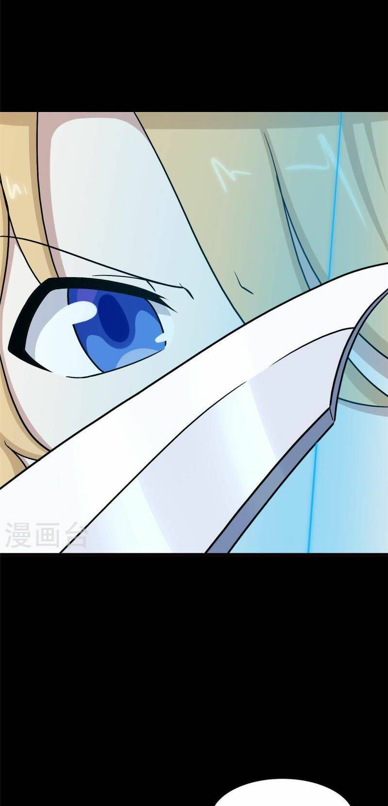 Bạn Gái Zombie Của Tôi - Chapter 293 - Page 12