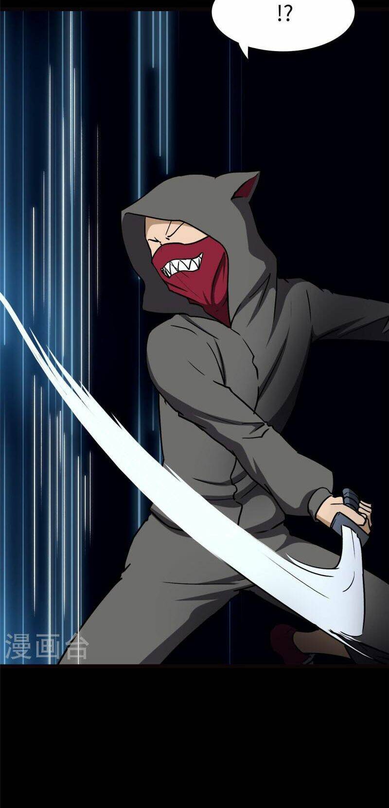 Bạn Gái Zombie Của Tôi - Chapter 293 - Page 13