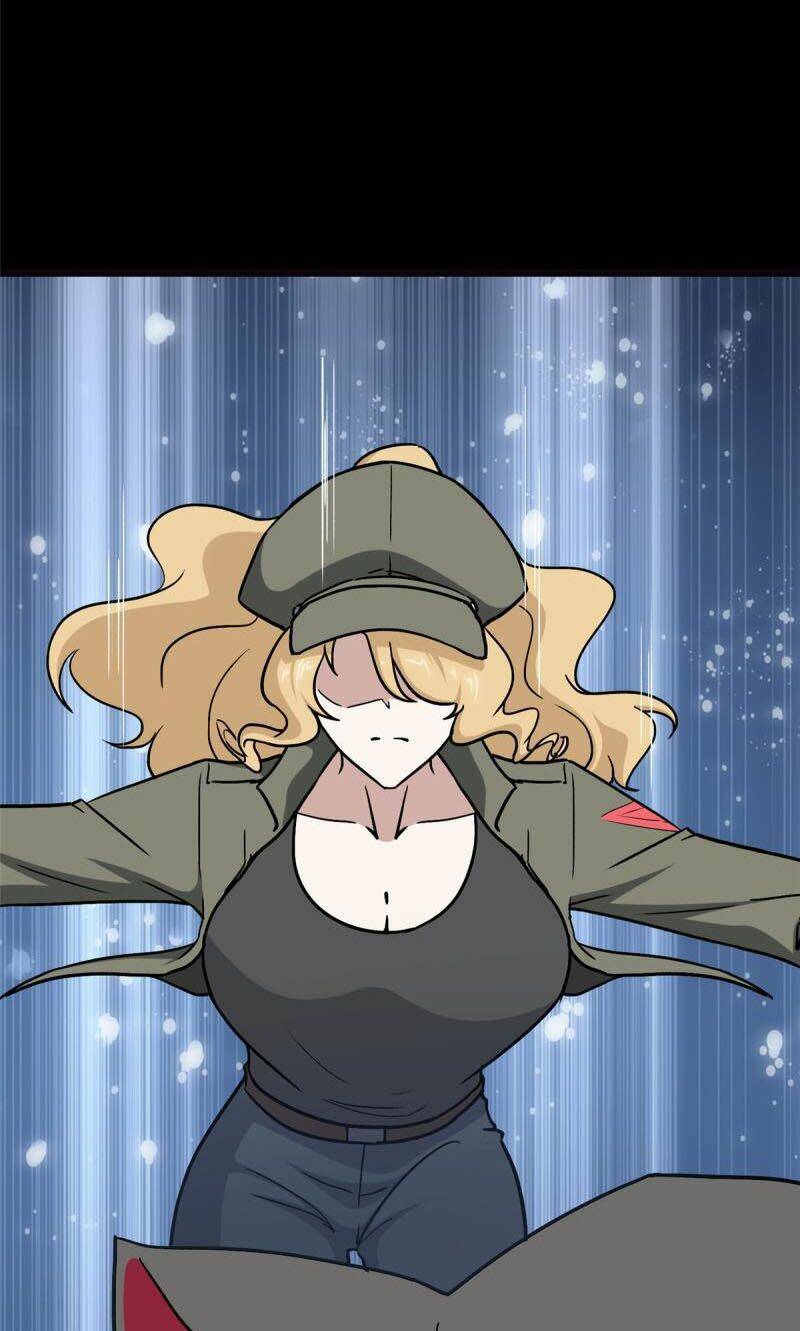 Bạn Gái Zombie Của Tôi - Chapter 293 - Page 14