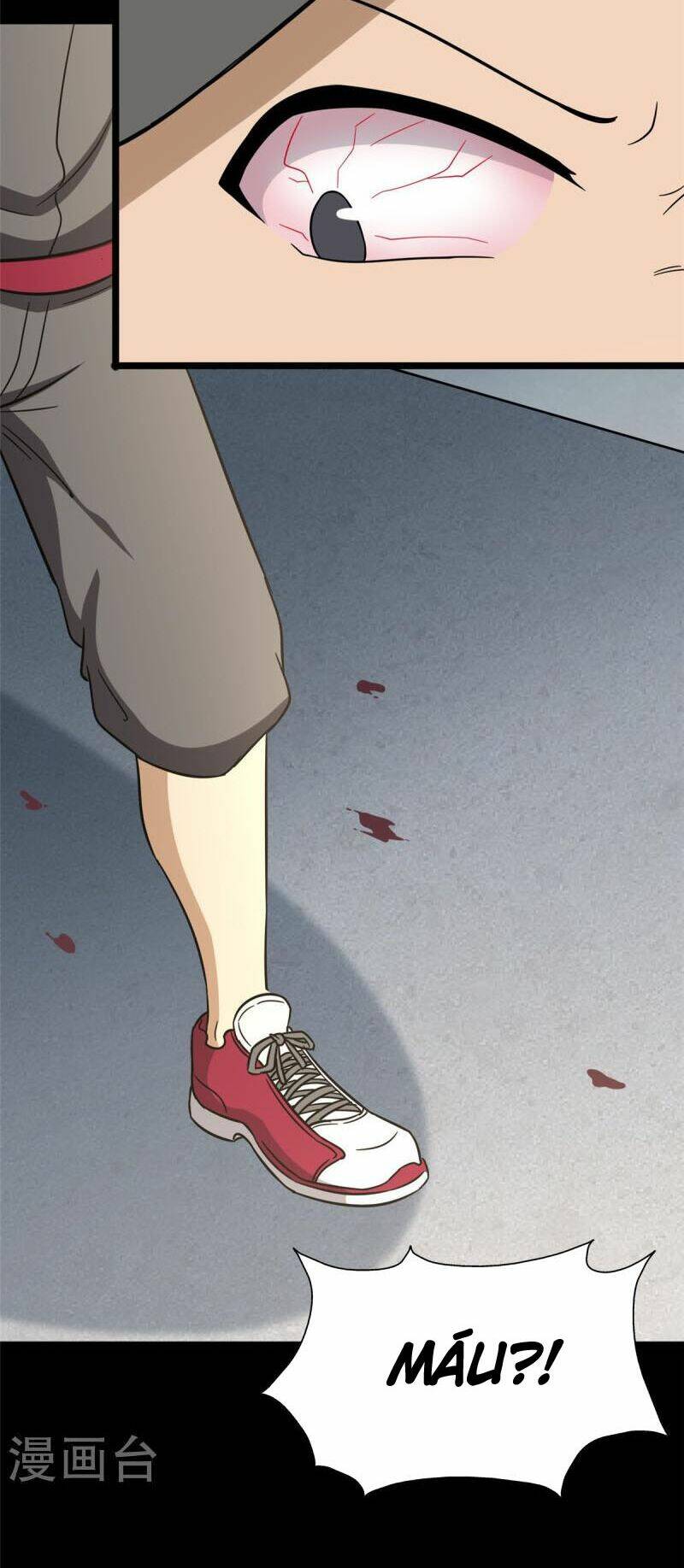 Bạn Gái Zombie Của Tôi - Chapter 293 - Page 25